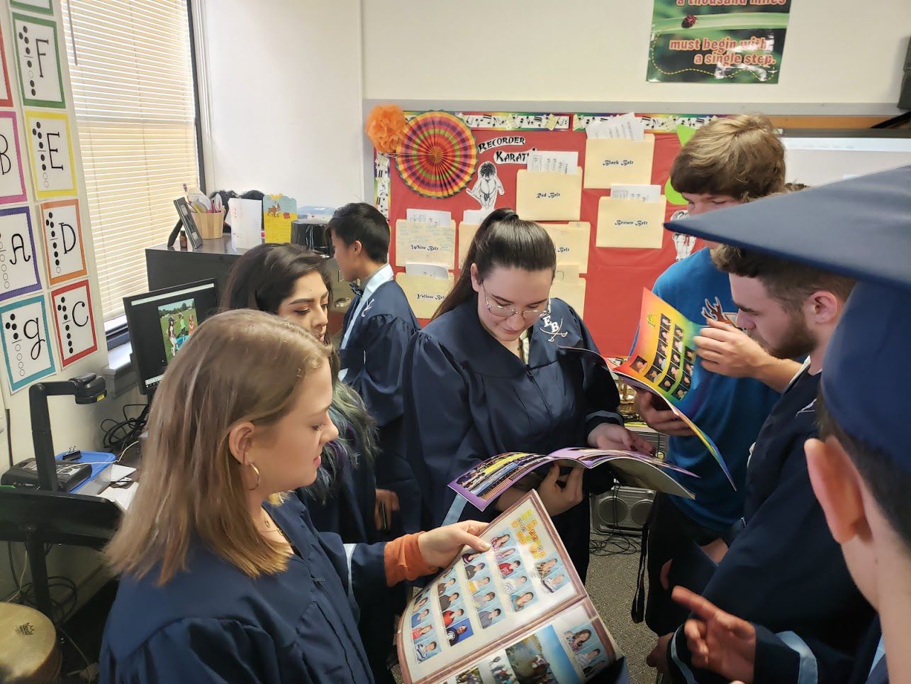 BCPS senior walks 2019 (118).jpg